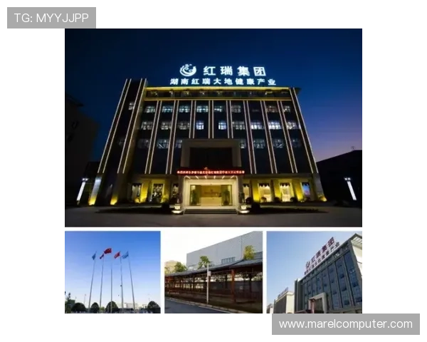 亚游ag首页用户评价精选真实玩家分享娱乐心得与游戏体验详情 亚游ag首页用户评价精选真实玩家分享娱乐心得与游戏体验详情