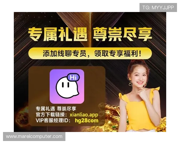 优质ag真人网页版平台推荐，享受高品质的真人娱乐体验