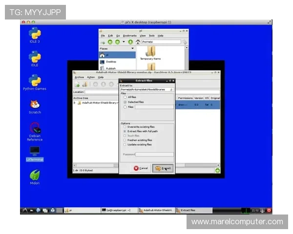 凯发手机会员登录遇到问题怎么办,常见问题解决方案全指南
