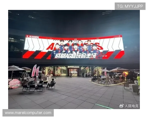 在ag8娱乐尽情体验真人电竞比赛的激情与刺激