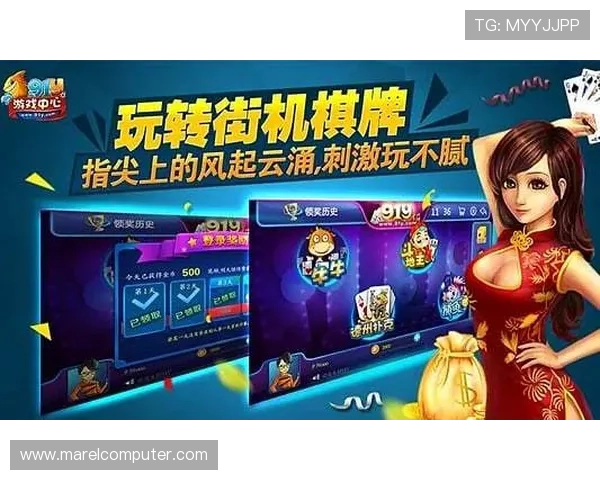 如何利用ag电玩像素照片还原经典游戏中的精彩瞬间和视觉效果