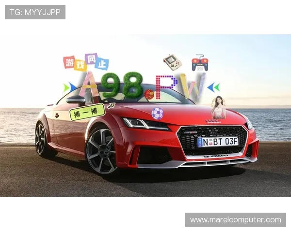 探索AG国际最新游戏种类，体验多样化娱乐内容带来的无限乐趣