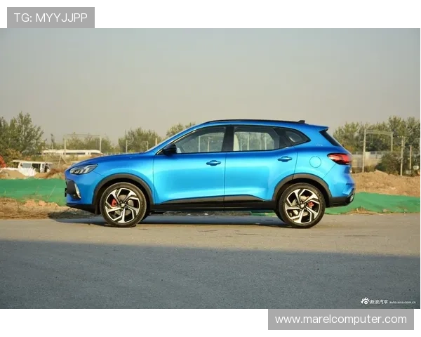 揭秘MG视讯的最新游戏动态与优惠活动，尽享巨额福利的最佳选择