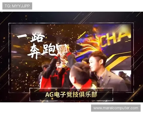 有效运用ag电子游戏技巧,实现游戏收益的最大化