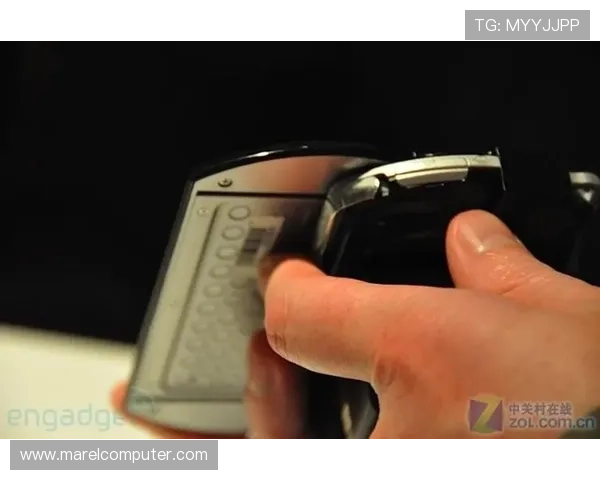 深入PA游戏试玩,探讨游戏品质与玩家的真实反馈