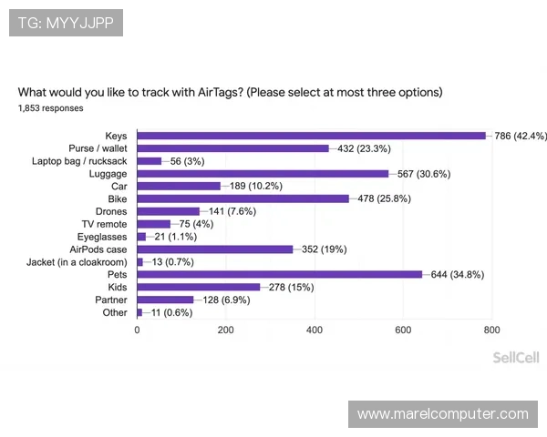 深入分析AG女优厅下载官网的优势与用户反馈