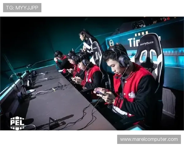 深度解析ag电子俱乐部的游戏特色与玩家体验