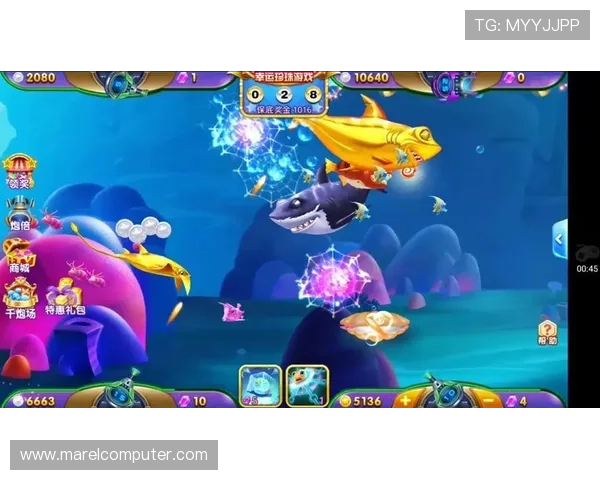 玩转ag捕鱼王官网试玩,与你的朋友一起争夺丰厚奖励