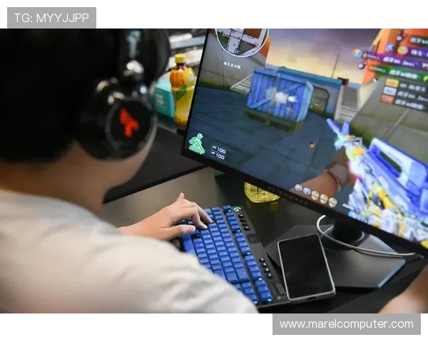 畅玩亚游ag9网页登陆,释放你的游戏热情与无限潜能