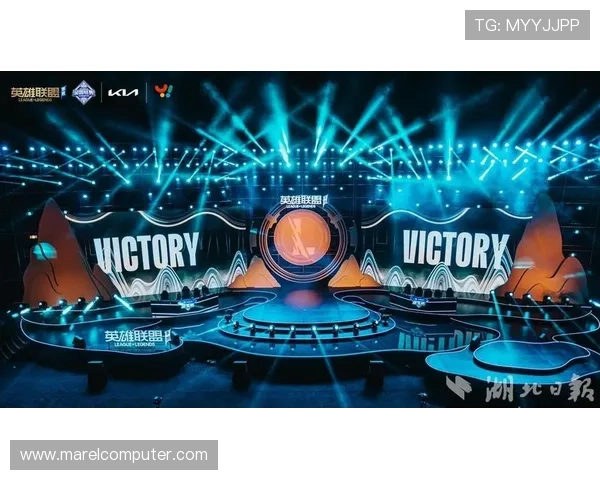 电子游艺ag未来发展趋势与创新方向引领线上娱乐新潮流