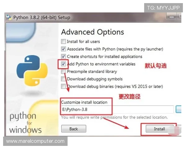 凯发在线登录下载:新手入门必备的详细使用教程 凯发在线登录下载:新手入门必备的详细使用教程