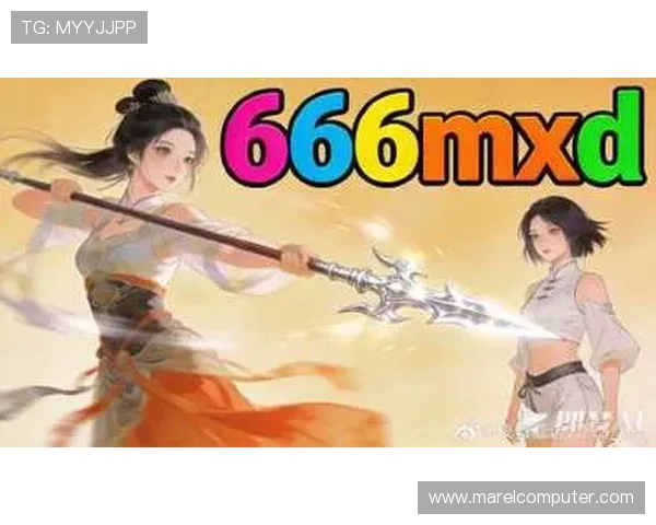 凯发娱乐在线地址官方入口,确保每位玩家都能安全顺畅地体验游戏