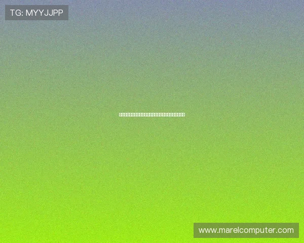 凯发娱乐开户用户评价，真实玩家分享平台体验与游戏乐趣