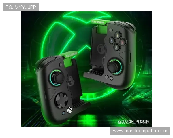 ag免费试玩游戏让玩家轻松体验最新热门游戏内容尽享免费试玩乐趣