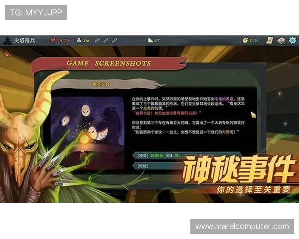 ag尊龙app官网的游戏种类介绍，丰富多样的娱乐内容满足不同玩家需求