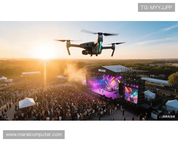 ag8国际亚游登陆官方网站最新消息，全面解析平台优惠活动与注册流程指南