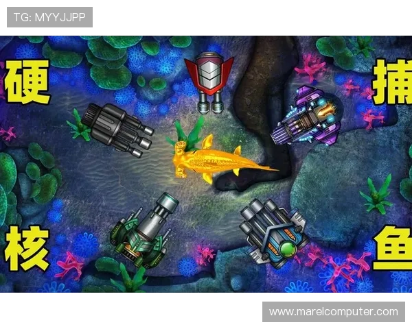 ag捕鱼王会员登录，快速便捷的登录方式助你轻松进入游戏世界，畅享无限捕鱼乐趣