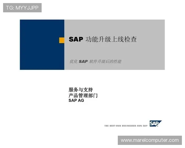 AG官方下载页面全面优化，支持多设备多平台一键下载安装操作指南