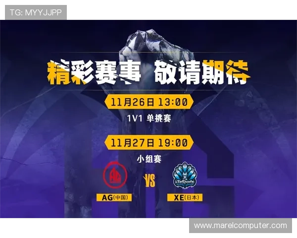 AG国际入口的安全保障措施详解，确保每一位玩家的资金与信息安全