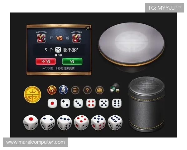 ag现金app下载官方平台，安全稳定的线上娱乐体验尽在掌握