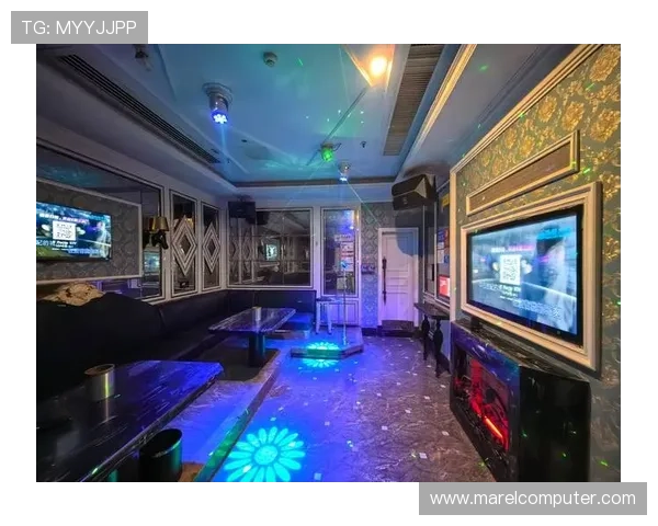 AG视讯平娱乐平台全面升级助力玩家体验提升实现多元化娱乐新选择