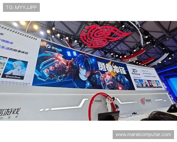 kok电竞体育真人赛事全面升级，带你感受最激烈的电竞竞技与真人互动乐趣