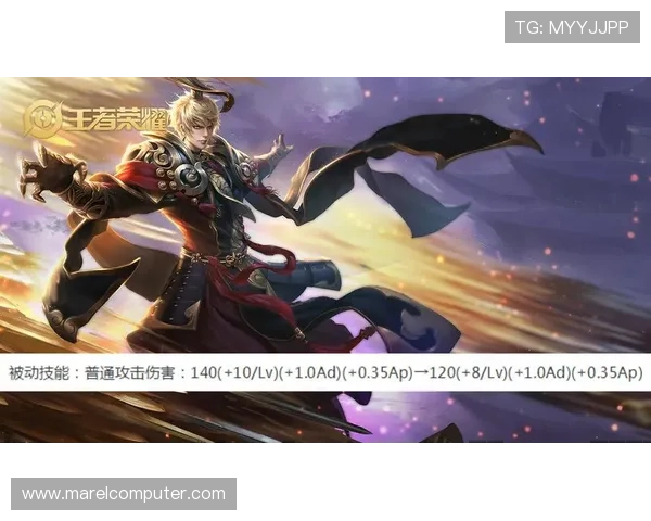 k8官网ag旗舰厅最新版本下载安装指南，全面解析安全稳定的游戏平台体验