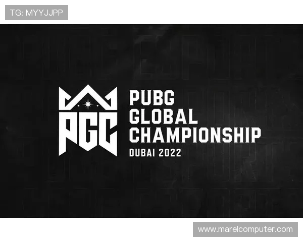 凯发app平台官网安全可靠的在线娱乐体验推荐