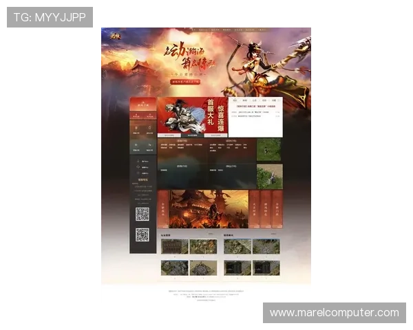 亚游ag9网页登陆入口官方最新版本，快速登录无障碍，畅玩丰富的线上游戏内容