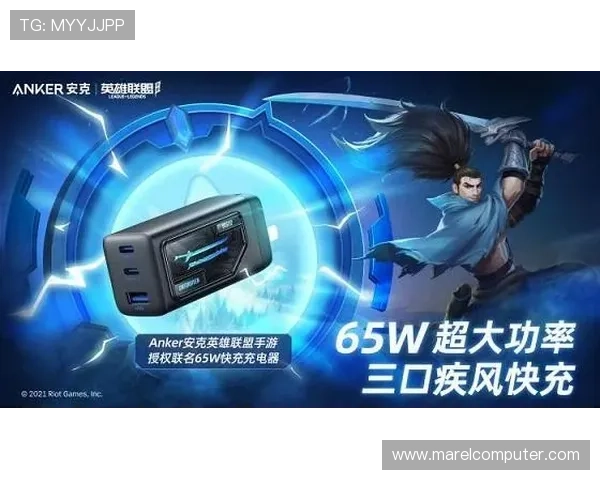 便捷高效的旗舰厅ag登录线路，助力玩家快速进入游戏世界