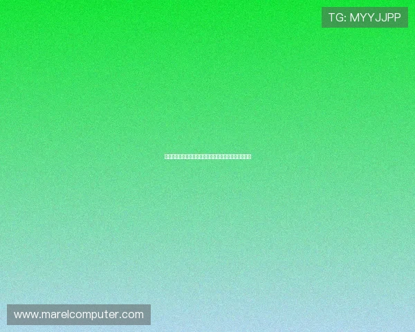 凯发娱乐注册登录入口:多平台登录入口一站式导航服务 凯发娱乐注册登录入口:多平台登录入口一站式导航服务