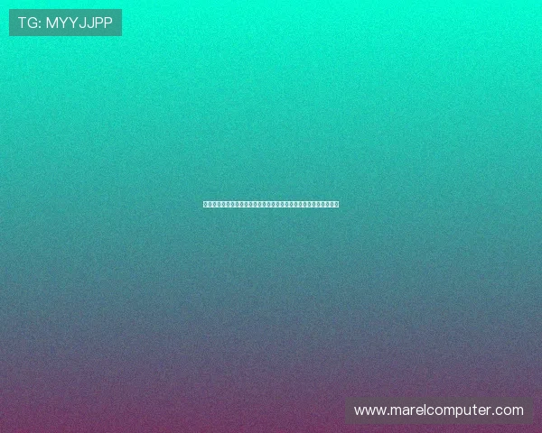 凯发手机首页游戏分类介绍,涵盖体育、棋牌、电子等多种热门游戏 凯发手机首页游戏分类介绍,涵盖体育、棋牌、电子等多种热门游戏