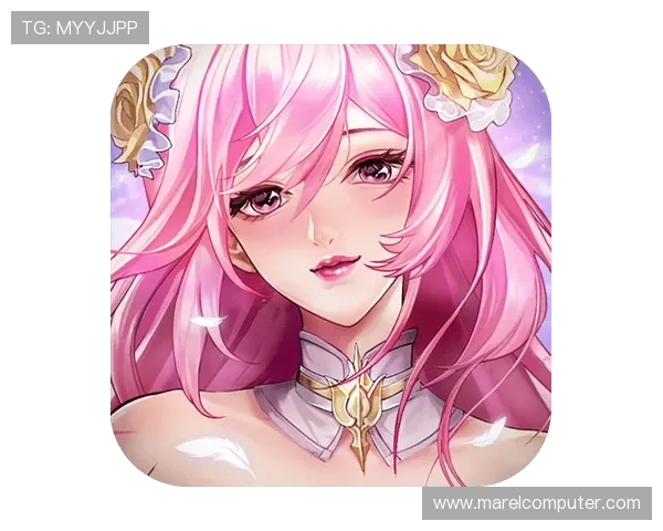 凯发最新官网全面上线,提供最全的游戏资讯与最新优惠活动