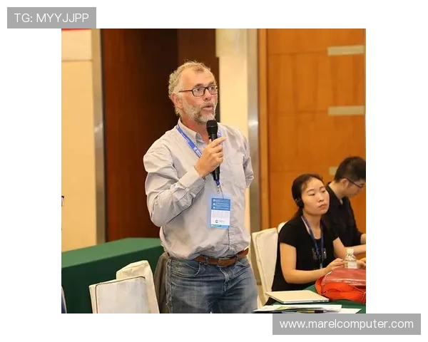 凯发真人首页:全面解析凯发真人平台的优势与特色 凯发真人首页:全面解析凯发真人平台的优势与特色