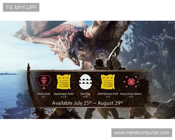 AG国际首页官方平台介绍,保障玩家资金安全与游戏公平的最佳选择 AG国际首页官方平台介绍,保障玩家资金安全与游戏公平的最佳选择