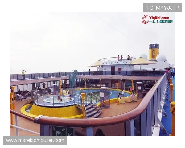 优质赌场真人正规官方平台指南,助你轻松找到可信赖的线上娱乐场所 优质赌场真人正规官方平台指南,助你轻松找到可信赖的线上娱乐场所