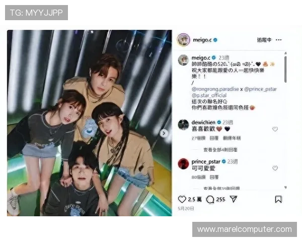 凯发真人城最新玩法介绍:丰富多样的真人娱乐体验让你欲罢不能 凯发真人城最新玩法介绍:丰富多样的真人娱乐体验让你欲罢不能