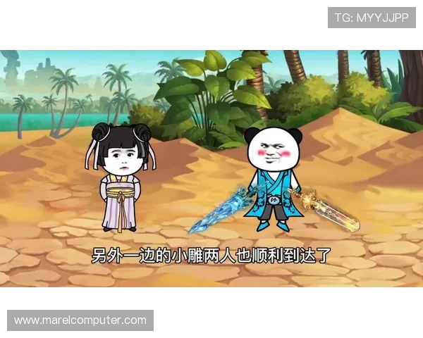 如何在OG Plus真人平台中快速提升游戏技巧与赢取丰厚奖励