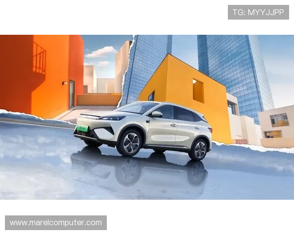 天生赢家一触即发k8:开启巅峰之路的全新体验