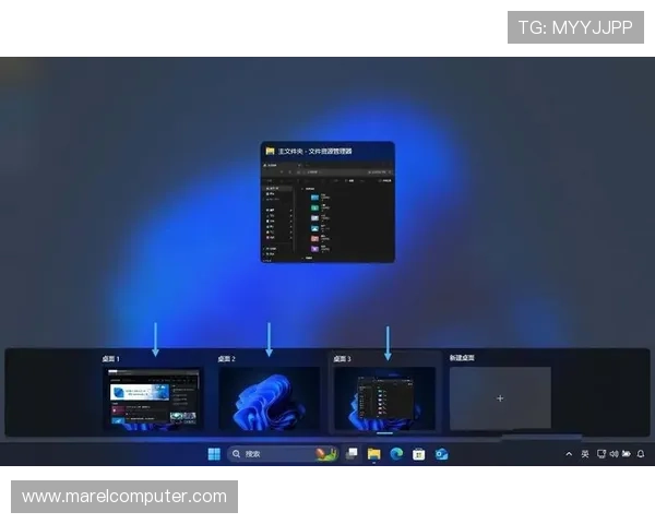掌握AG电投网会员注册技巧提升账号安全性与使用效率指南