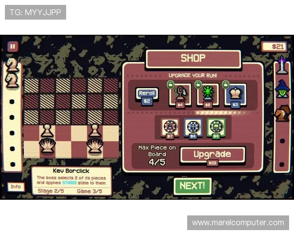 探索k8游戏app丰富的游戏资源与多样玩法，满足不同玩家的娱乐需求