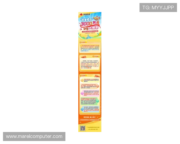 澳门K8厅最新优惠活动全面升级吸引众多玩家前来体验新颖娱乐方式