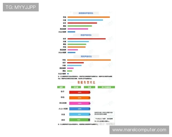 现金真人网玩家实战技巧分享，提升游戏胜率实现稳定盈利的实用策略