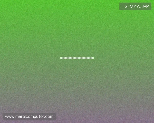 百家乐玩法详解：新手必看全面攻略让你轻松掌握赢钱技巧