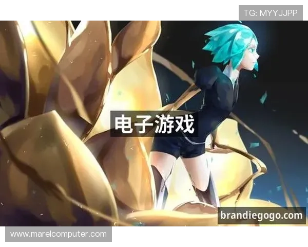 皇冠PA视讯丰富的游戏种类满足不同玩家需求