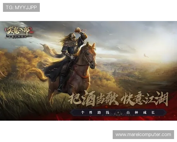 立即访问ag捕鱼王2官网下载页面，掌握最新游戏资讯和优惠活动