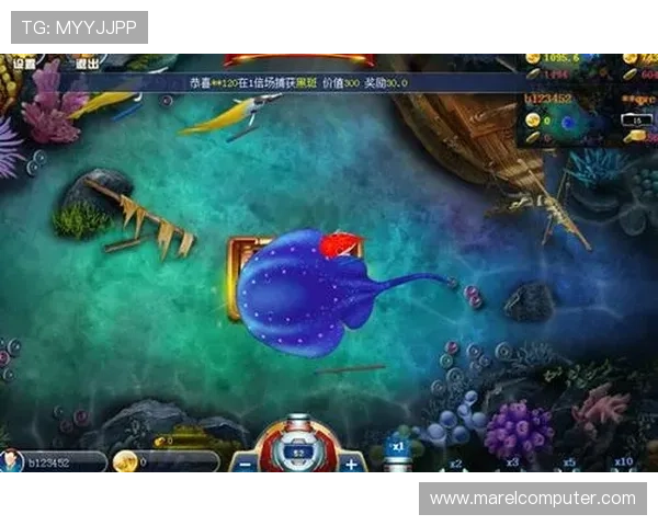 详细解析ag捕鱼王技巧帮助新手快速上手高分攻略指南