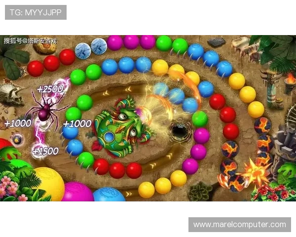 选择ag贵宾厅登录线路的理由，助你畅享游戏乐趣