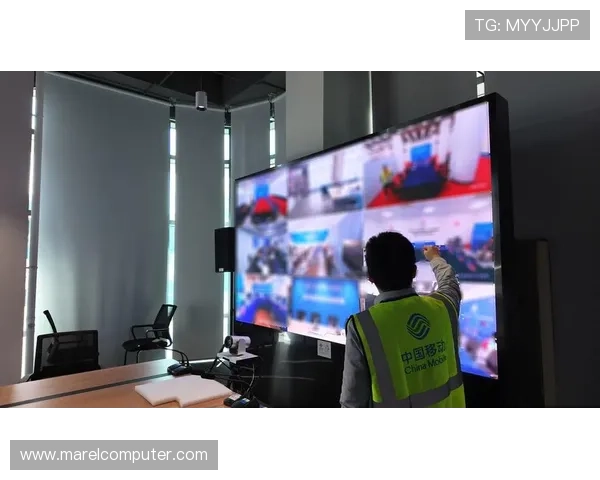 通过网站ag视讯厅官网轻松进入高信誉度的视讯厅体验真实刺激的博彩娱乐