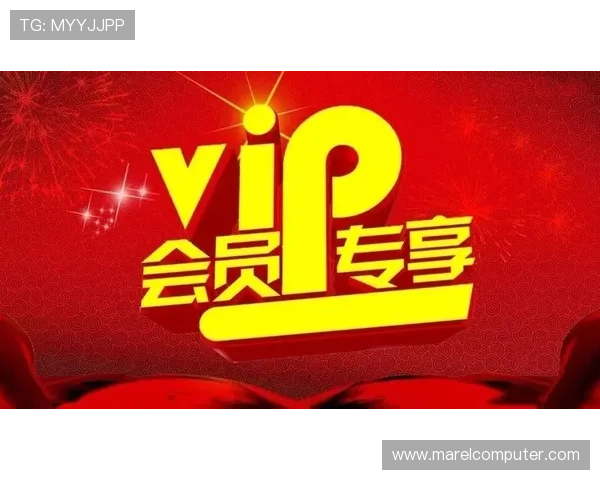 乐博真人欢迎你成为尊贵会员，享受专属优惠和优质的客户服务体验